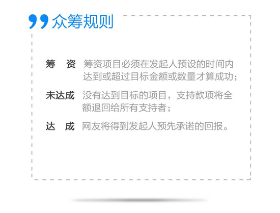 科客晚報(bào) | 悼念任天堂社長(zhǎng)巖田聰，小米4i國(guó)行將大不同……