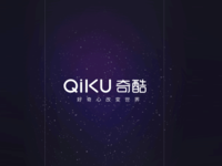 優(yōu)于小米4？奇酷手機(jī)將采用鎂鋁合金材質(zhì)