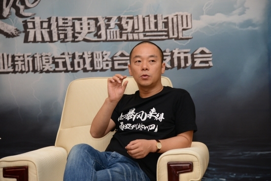 科客晚報：董小姐再放狠話，諾基亞卷土重來