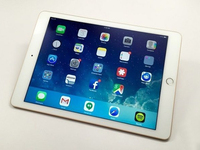 大家期待的iPad Air 3配置會是這樣？