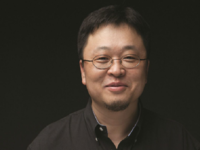 老羅真會玩！錘子要做游戲了？