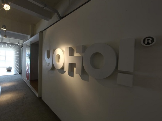 創(chuàng)投大事件丨潮流電商YOHO！獲1億美元D輪融資