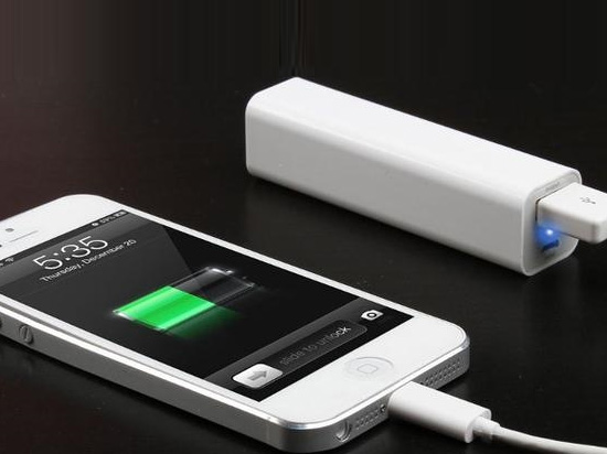 危險！32款移動電源隨機抽檢：全都不合格！