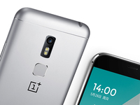 電商曝光一加2代售價，竟高達3100元？