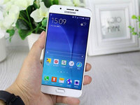 Note 5將至！三星還憋著啥大招？