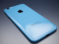 新iPod預(yù)示著iPhone 6c也會(huì)有戲？！