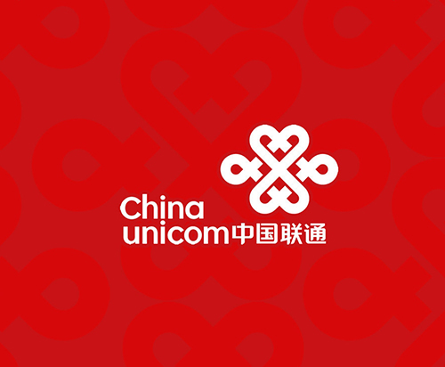 聯(lián)通再次跑輸移動(dòng)/電信，又流失100萬用戶