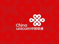 聯(lián)通再次跑輸移動(dòng)/電信，又流失100萬(wàn)用戶(hù)