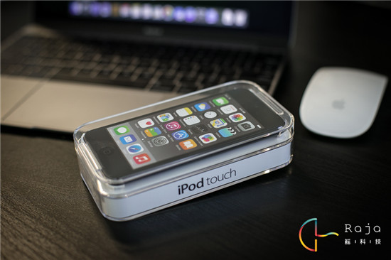 跟iPhone 6差距在哪？新iPod touch體驗(yàn)