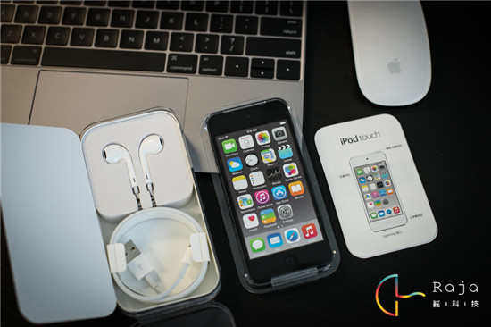 跟iPhone 6差距在哪？新iPod touch體驗(yàn)