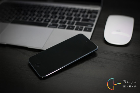 跟iPhone 6差距在哪？新iPod touch體驗(yàn)