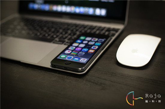 跟iPhone 6差距在哪？新iPod touch體驗(yàn)