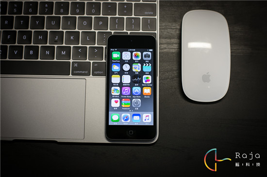 跟iPhone 6差距在哪？新iPod touch體驗(yàn)