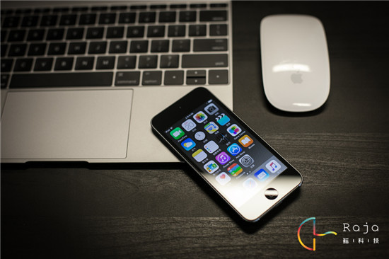 跟iPhone 6差距在哪？新iPod touch體驗(yàn)