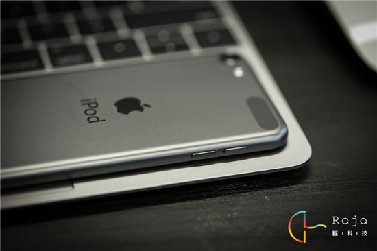 跟iPhone 6差距在哪？新iPod touch體驗(yàn)