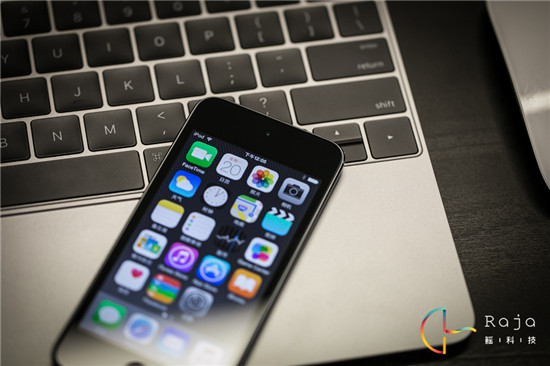 跟iPhone 6差距在哪？新iPod touch體驗(yàn)
