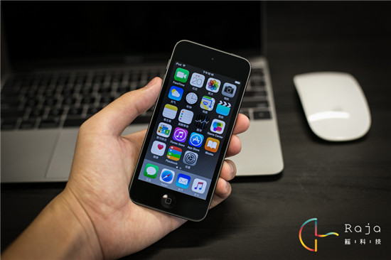 跟iPhone 6差距在哪？新iPod touch體驗(yàn)