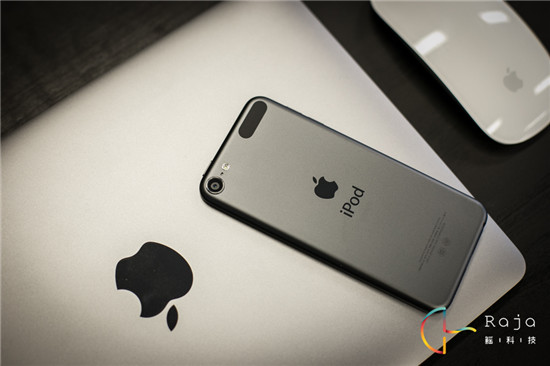 跟iPhone 6差距在哪？新iPod touch體驗(yàn)