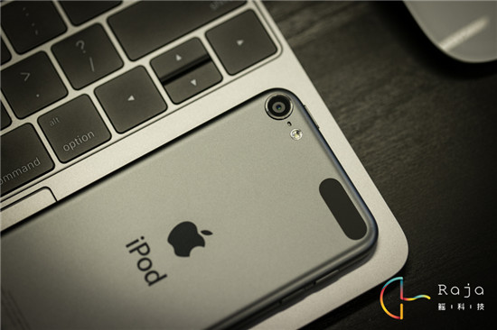 跟iPhone 6差距在哪？新iPod touch體驗(yàn)
