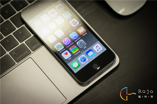 跟iPhone 6差距在哪？新iPod touch體驗(yàn)