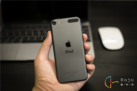跟iPhone 6差距在哪？新iPod touch體驗(yàn)