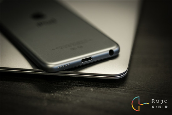 跟iPhone 6差距在哪？新iPod touch體驗(yàn)