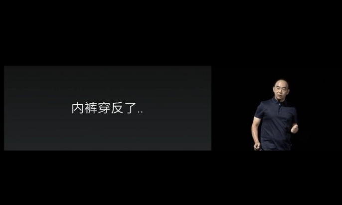 魅族頻繁發(fā)布新機，表面撕華為實則懼小米