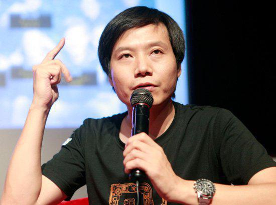 魅族頻繁發(fā)布新機，表面撕華為實則懼小米