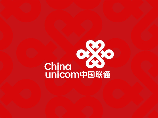 聯通全面落后，是被WCDMA害慘了？