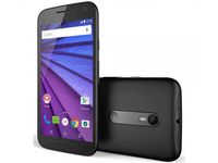 Moto G三代外觀配置全曝光，或售1499元