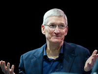 iPhone銷量下滑？蘋果第三季度這么糟糕？