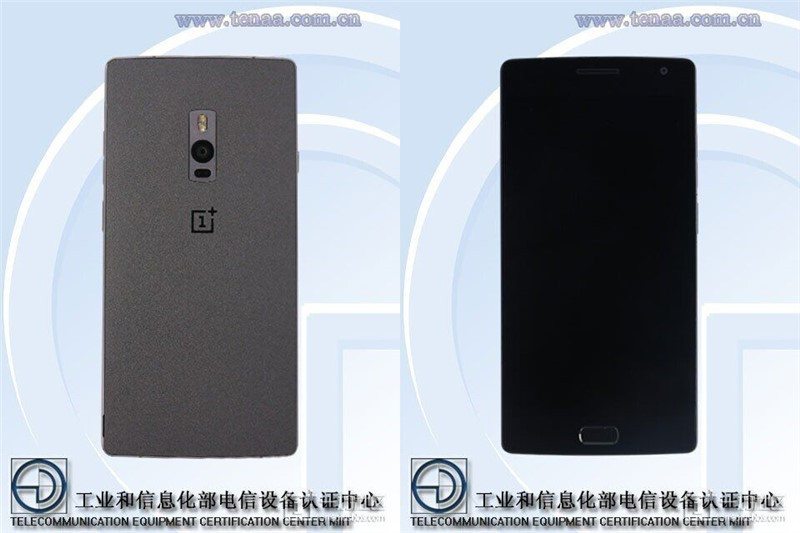 科客晚報 華為Mate8、一加2、索尼等猛料來襲