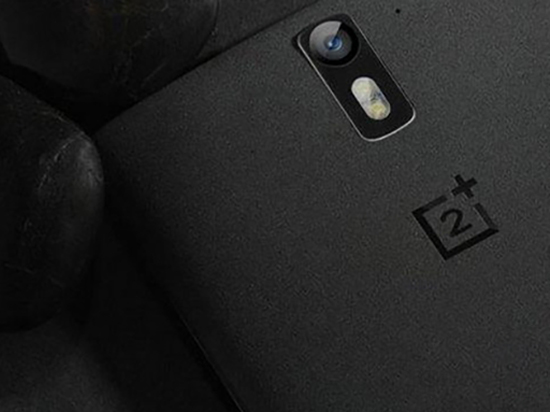 一加手機(jī)2對比LG G4夜間樣張 劉作虎：旗鼓相當(dāng)！