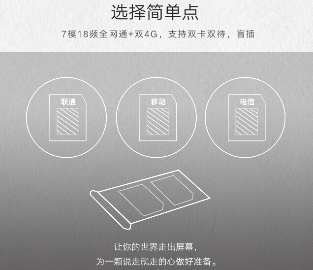 ZUK手機露真容，滿滿的魅族和蘋果味道