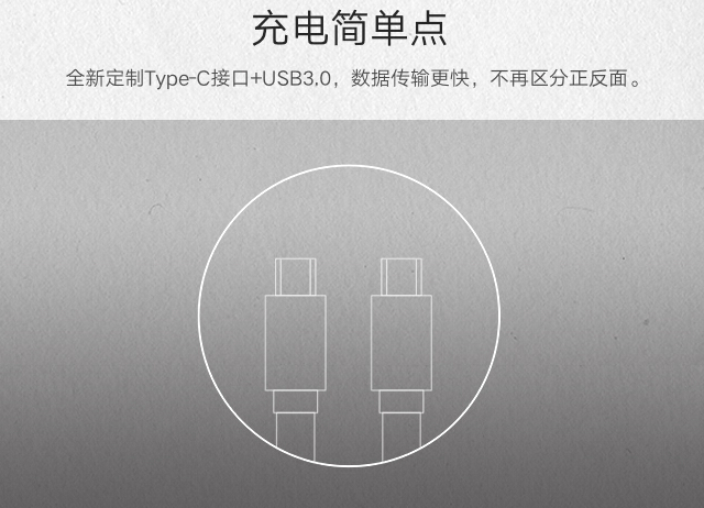 ZUK手機露真容，滿滿的魅族和蘋果味道