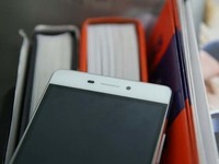 真的V5？超大存儲(chǔ)中興手機(jī)即將面世