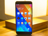 魅族自曝Flyme 5要等等 網友吐槽4.5穩(wěn)定了再說