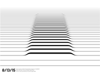 三星Note 5或?qū)⒂?月13日發(fā)布 真機提前被曝