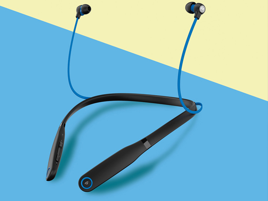 三機(jī)齊發(fā)，Moto G/X Style/X Play正式發(fā)布