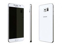 有圖有真相！Galaxy Note 5曝光