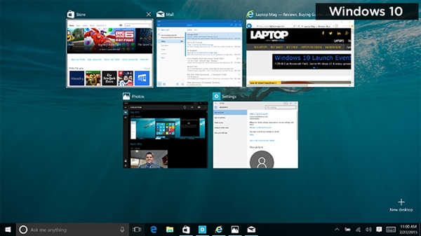 科客晚報 Win 10升級問題多多，一加撕逼小米，小米4刷上WP 10