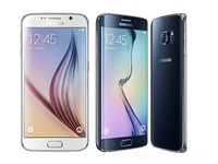 新旗艦將至，三星Galaxy S6要跳水了！
