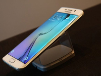 為新品讓路？三星Galaxy S6大跳水！