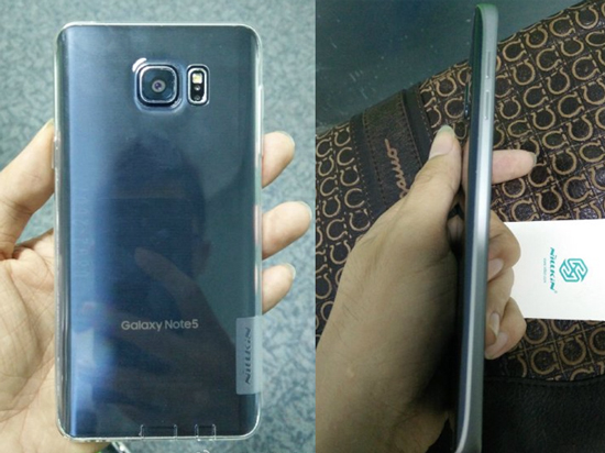 為新品讓路？三星Galaxy S6大跳水！