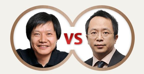 科客晚報(bào) 三星S6降800元，小米被華為打，奇酷手機(jī)屌炸天