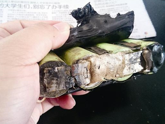 科客晚報(bào) 三星S6降800元，小米被華為打，奇酷手機(jī)屌炸天