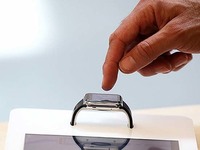 這不是傳說(shuō)！Apple Watch真的賣不好