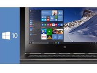 全球已被Win 10炸了！超過1850萬臺電腦安裝