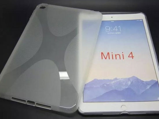 科客晚報(bào) 一加小米新機(jī)瞬間售罄，三星Note5猛料曝光，iPad新品