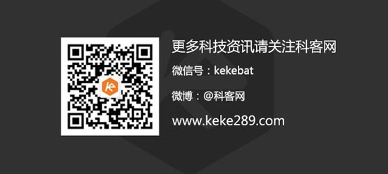 創(chuàng)意無限！盤點(diǎn)這些年奇葩的可穿戴設(shè)備